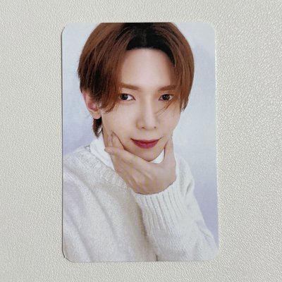 ANITEEZ IN DREAMLAND 守護天使 大頭吊飾卡/友榮呂尚