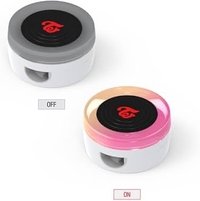 六週年 其他 (歡迎客服許願) 牙刷消毒器