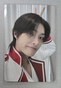 蹦旼色違小包卡