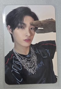 treasure十萬滿額卡