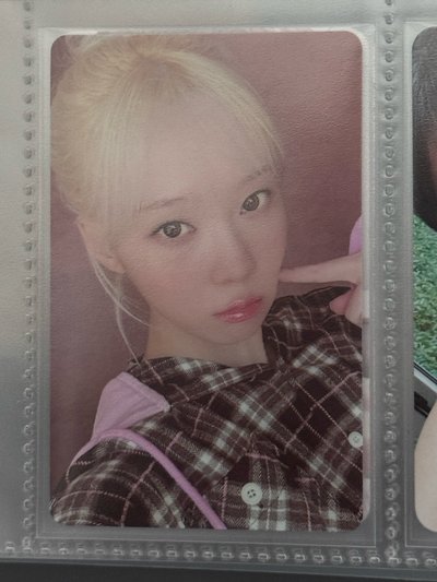 做做做做做我女朋友