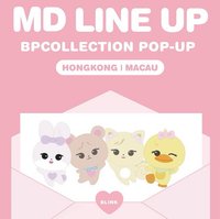 3巡 港澳地區快閃