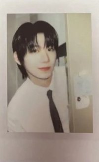 26年曆 拍立得 年曆卡 