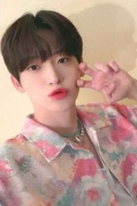 SUMMER CCREW 滿額卡 第一批