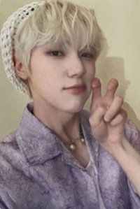 SUMMER CCREW 滿額卡 第一批