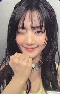 展覽快閃店 cube Round 2 滿額卡 