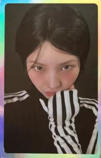 展覽快閃店 隨機卡 自拍閃卡