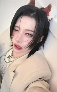 UXLXVE AR 線下3.0 簽售卡 🦊