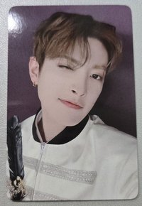 日本場週隨機卡 1