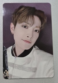 日本場週隨機卡 2