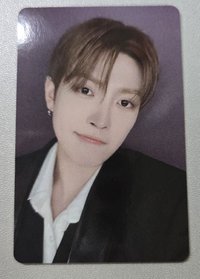 日本場週隨機卡 3