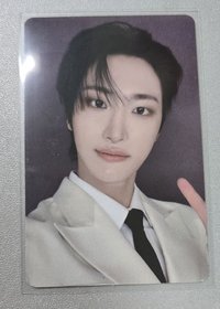 日本場週隨機卡 4