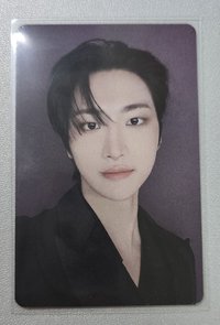 日本場週隨機卡 5