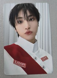 calling五萬滿額卡