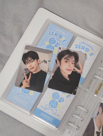 here and now台北場限