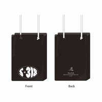 2023日本年曆 背包袋子 