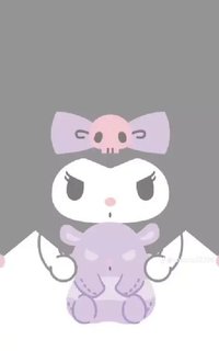 illit自印福袋（50張）