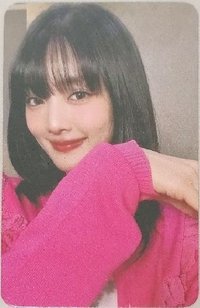 HER ju 線上3.0 幸運卡 