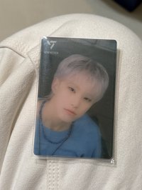 迷12  變化卡 榮