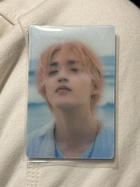 迷12  變化卡 哲