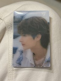 迷12  變化卡 俊