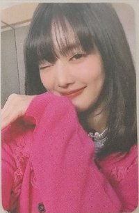 HER ju 線上3.0 幸運卡 