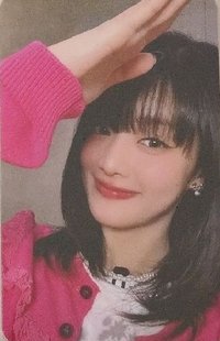 HER ju 線上3.0 幸運卡 