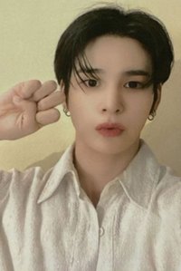 SUMMER CCREW 滿額卡 第二批