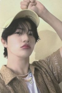 SUMMER CCREW 滿額卡 第二批