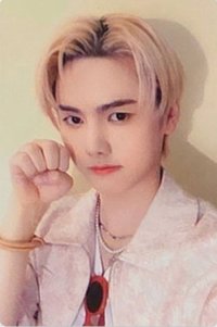 SUMMER CCREW 滿額卡 第二批