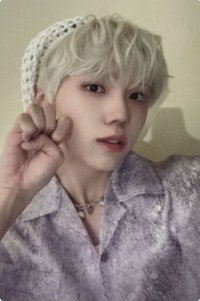 SUMMER CCREW 滿額卡 第二批