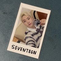 25 Holiday 拿棒榮