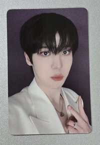 日本場週隨機卡 1