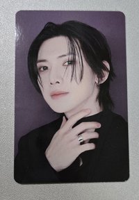 日本場週隨機卡 3