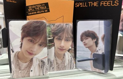 迷12電子專 文俊輝 未掃