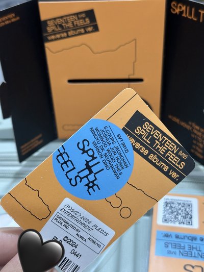 迷12電子專 文俊輝 未掃