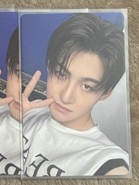 專卡