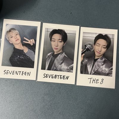 Right here japan拍立得（榮、the8）