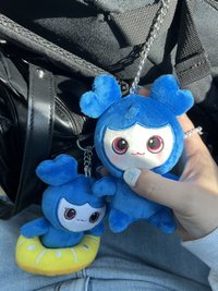はなちゃん