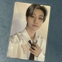 attacca carat ver.八