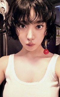 SPAGHETTI 專輯卡 vol.1 (weird garlic)