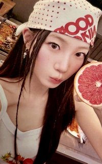 SPAGHETTI 專輯卡 vol.1 (weird garlic)