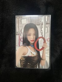 雅賢DRIP 星光卡 二星