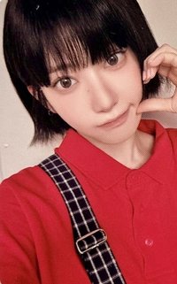 SPAGHETTI 專輯卡 vol.2 (knocking basil)