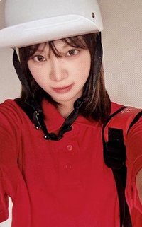 SPAGHETTI 專輯卡 vol.2 (knocking basil)