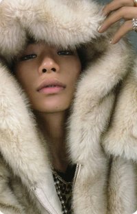 迷一 k4 1.0 簽售卡 