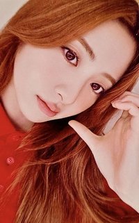 SPAGHETTI 專輯卡 vol.2 (knocking basil)