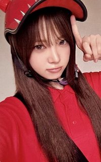 SPAGHETTI 專輯卡 vol.2 (knocking basil)