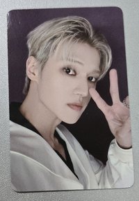 日本場週隨機卡 1