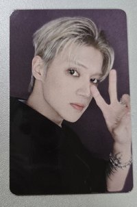 日本場週隨機卡 2